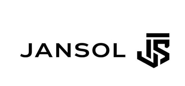 Jansol Men