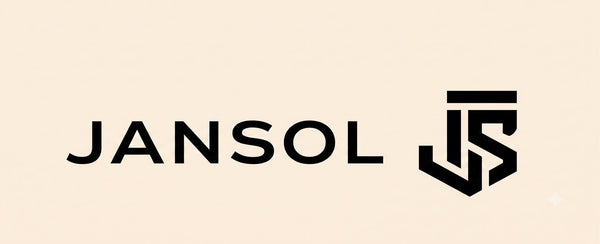 Jansol Men